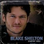 Buy CD!